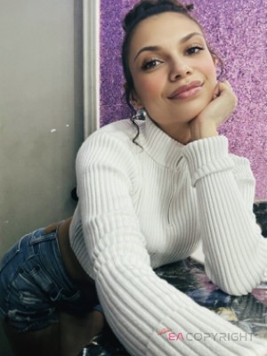 Alexa Skye Dallas, Texas Escort, Massage, Verified Adult Service Provider, Companion in United States
