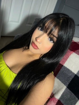 loveruby Des Moines, Iowa Escort, , Verified Adult Service Provider, Companion in United States