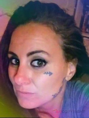 Hot69_S Las Vegas, Nevada Escort, , Verified Adult Service Provider, Companion in United States