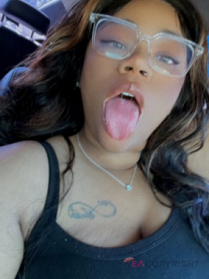 Queen Slurpee Atlanta, Georgia Escort, , Verified Adult Service Provider, Companion in United States