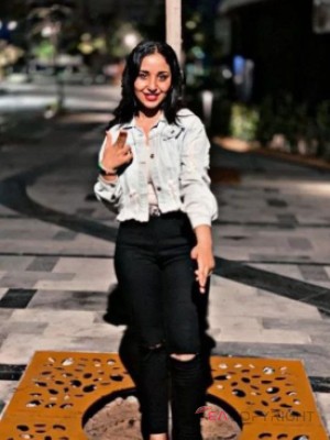 SOFI9 Alexandria Escort, , Verified Adult Service Provider, Companion in Egypt