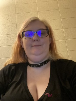 Esyel Eugene, Oregon Escort, Pornstar, BDSM, Massage, Verified Adult Service Provider, Companion in United States