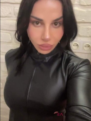 kiratbilisiSHEMALE Tbilisi Escort, Pornstar, BDSM, DUO, Couple, Massage, Verified Adult Service Provider, Companion in Georgia