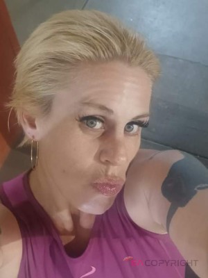Teeluv Tuscaloosa, Alabama Escort, Pornstar, Verified Adult Service Provider, Companion in United States