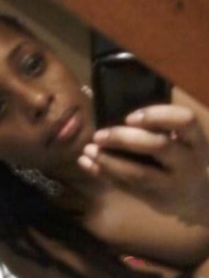 MsAmberPressureRain Washington DC Escort, , Verified Adult Service Provider, Companion in United States