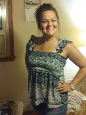 rebeccalynn Columbus, Ohio Escort, , Verified Adult Service Provider, Companion in United States