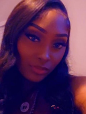 Sweet48 New Orleans, Louisiana Escort, , Verified Adult Service Provider, Companion in United States