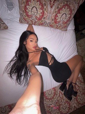 Victoria1 Bangkok Escort, , Verified Adult Service Provider, Companion in Thailand
