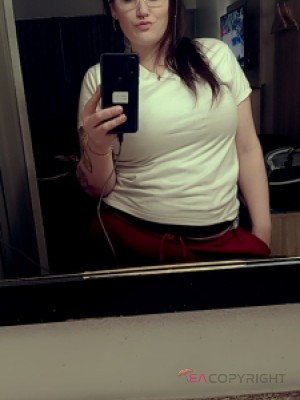 QueenSiKc Kansas City, Missouri Escort, , Verified Adult Service Provider, Companion in United States