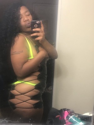 Sukidatruth Charlotte, North Carolina Escort, , Verified Adult Service Provider, Companion in United States