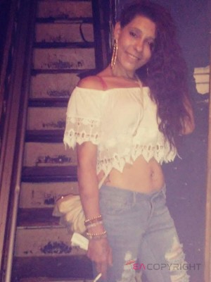 LadyOoh215 Philadelphia, Pennsylvania Escort, , Verified Adult Service Provider, Companion in United States