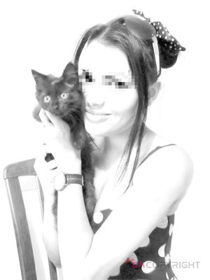 kiara21 Bucharest Escort, Massage, Verified Adult Service Provider, Companion in Romania
