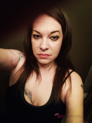 aprilX New York Escort, , Verified Adult Service Provider, Companion in United States