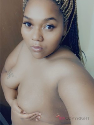 Big momma Detroit, Michigan Escort, , Verified Adult Service Provider, Companion in United States