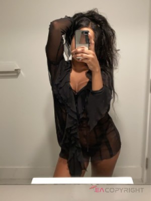 Cocoachanel Miami, Florida Escort, Pornstar, Verified Adult Service Provider, Companion in United States