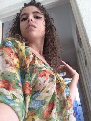 Christina98 Annecy Escort, BDSM, Verified Adult Service Provider, Companion in France