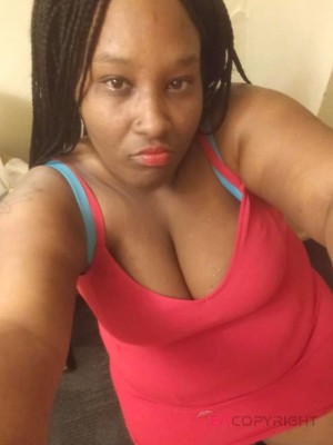 sky1228 Louisville-Jefferson County, Kentucky Escort, , Verified Adult Service Provider, Companion in United States