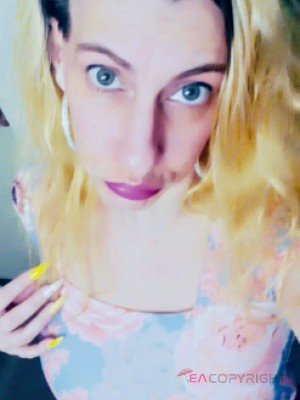 SummerTyme Charlotte, North Carolina Escort, , Verified Adult Service Provider, Companion in United States