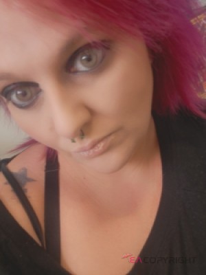 Escort-ads.com | Profile picture for escort Ashleyxox93