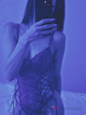 Abby8728 Hamilton Escort, Pornstar, DUO, Couple, Massage, Verified Adult Service Provider, Companion in Canada