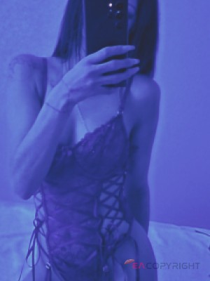 Escort-ads.com | Profile picture for escort Abby8728