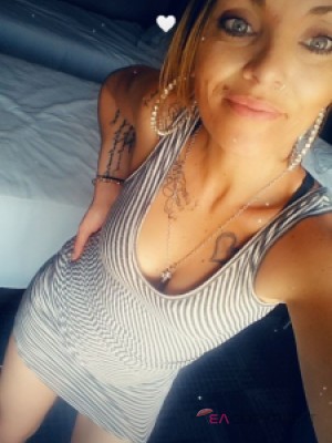 Escort-ads.com | Profile picture for escort NattyStarr