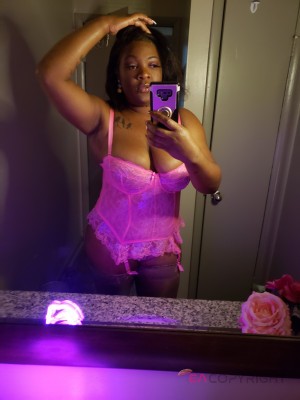 VidaValentine Milwaukee, Wisconsin Escort, , Verified Adult Service Provider, Companion in United States