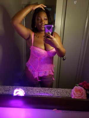 Escort-ads.com | Profile picture for escort VidaValentine