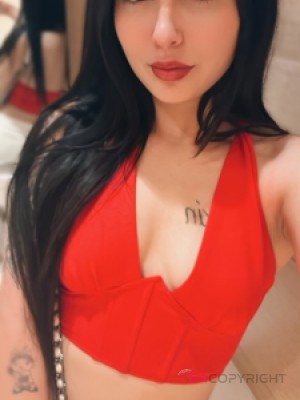 Iycexxx Las Vegas, Nevada Escort, , Verified Adult Service Provider, Companion in United States