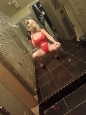 misslady_ Memphis, Tennessee Escort, , Verified Adult Service Provider, Companion in United States