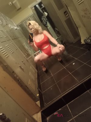 misslady_ Memphis, Tennessee Escort, , Verified Adult Service Provider, Companion in United States
