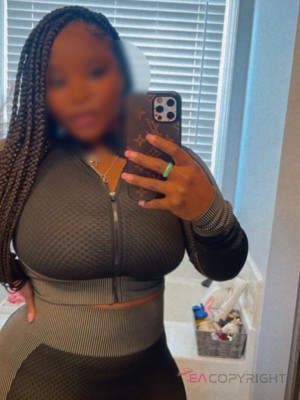 Desire_ Seattle, Washington Escort, , Verified Adult Service Provider, Companion in United States