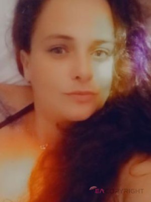 RubyRed Orlando, Florida Escort, , Verified Adult Service Provider, Companion in United States