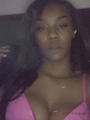 TopKnotch San Francisco, California Escort, , Verified Adult Service Provider, Companion in United States