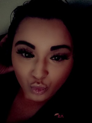 Melissa6 Sacramento, California Escort, , Verified Adult Service Provider, Companion in United States
