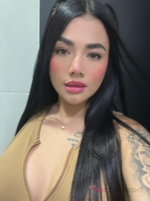 Escort-ads.com | Profile picture for agency Privileges Elite