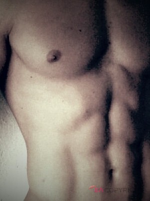 Jeantop Houston, Texas Escort, , Verified Adult Service Provider, Companion in United States