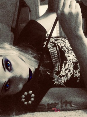 yummummy Tamworth Escort, BDSM, DUO, Couple, Verified Adult Service Provider, Companion in Australia