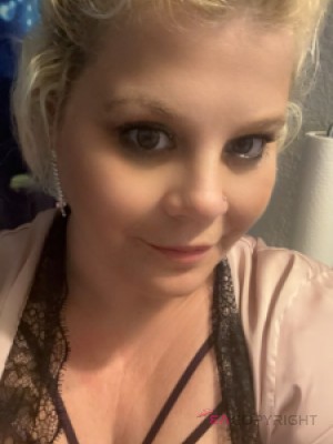 Suggarbaby79 Austin, Texas Escort, Pornstar, Verified Adult Service Provider, Companion in United States