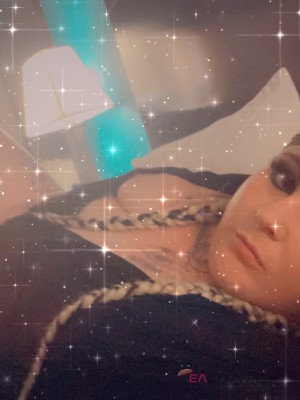 Teacup Lake Charles, Louisiana Escort, , Verified Adult Service Provider, Companion in United States