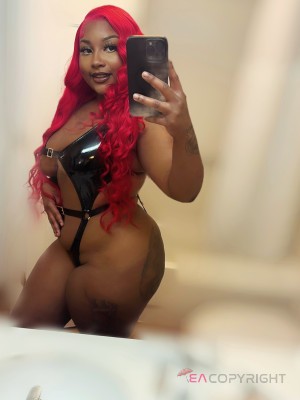 Escort-ads.com | Profile picture for escort goddessdesire