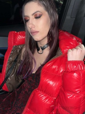 Arryn Fort Lauderdale, Florida Escort, , Verified Adult Service Provider, Companion in United States