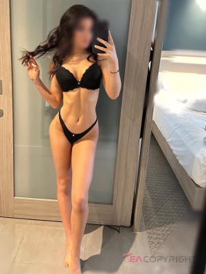 Escort-ads.com | Profile picture for escort Yasminaxjazmin