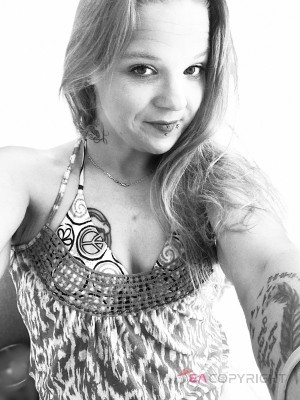Honesty Indianapolis, Indiana Escort, BDSM, DUO, Couple, Massage, Verified Adult Service Provider, Companion in United States