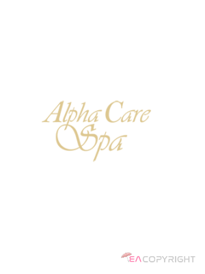 Escort-ads.com | Profile picture for agency Alpha Care Spa