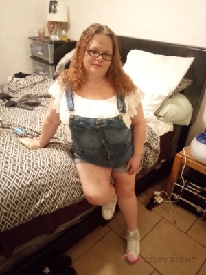 Funsize44 Phoenix, Arizona Escort, DUO, Couple, Verified Adult Service Provider, Companion in United States