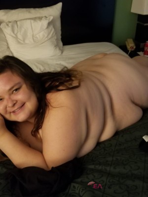 Kay Leona Salt Lake City, Utah Escort, , Verified Adult Service Provider, Companion in United States