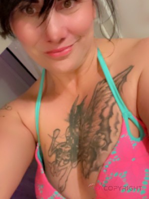 Elva Phoenix, Arizona Escort, , Verified Adult Service Provider, Companion in United States
