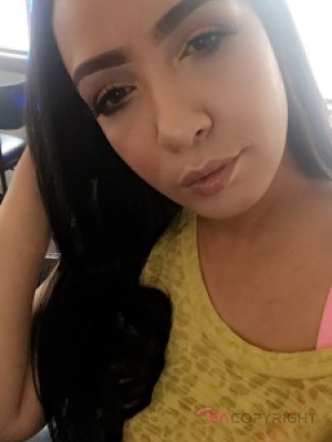ChloeMarie Philadelphia, Pennsylvania Escort, , Verified Adult Service Provider, Companion in United States