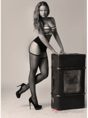 Cassy Bucharest Escort, Massage, Verified Adult Service Provider, Companion in Romania